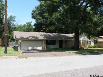 820 820 Wilma, Tyler, TX 75701 - photo 6