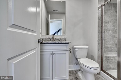 2005 Ivory Brook Rd, Baltimore, MD 21244 - photo 5