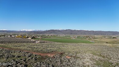 875 E Hoyt Peak Ranch Rd unit 2, Marion, UT 84036 - photo 6