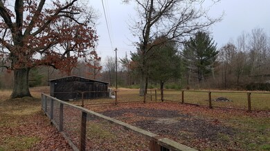 12952 N Woodbridge Ave, Bitely, MI 49309 - photo 2