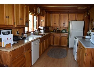 851 Lancaster Rd, Lunenburg, VT 05906 - photo 2