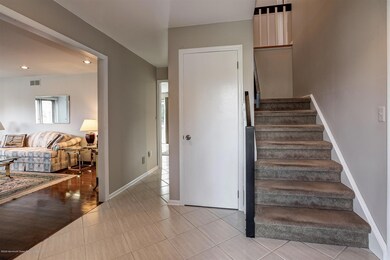 16 Cambridge Way, Ocean, NJ 07712 - photo 3