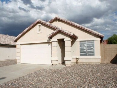023-279860 - Front right