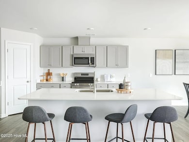 1136 Garland Lake Cir SW, Supply, NC 28462 - photo 7