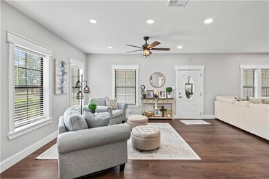 7599 Park Ave, Houma, LA 70364 - photo 4