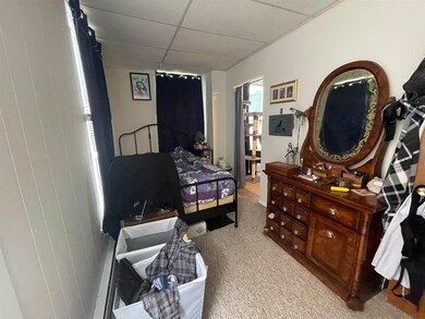 416 E 2nd St unit 1, Bloomington, IN 47401 - photo 6