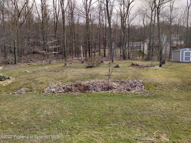 201 Sunset Rd, Roaring Brook Township, PA 18444 - photo 2