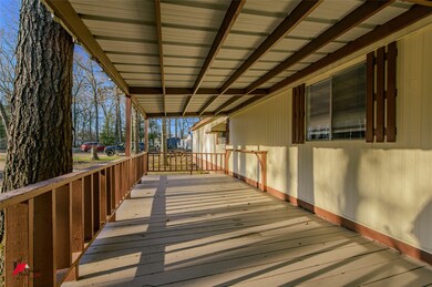 571 E Trails End, Haughton, LA 71037 - photo 4