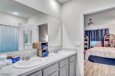 2577 Shamrock St, Tavares, FL 32778 - photo 7