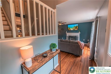 7021 Vista Dr, Tobyhanna, PA 18466 - photo 5