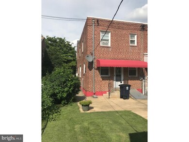 926 Eddystone Ave, Crum Lynne, PA 19022 - photo 3