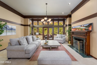 115 Merry Go Round Rock Rd, Sedona, AZ 86351 - photo 5