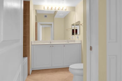 2304 Renaissance Way unit 304, Boynton Beach, FL 33426 - photo 5