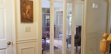 28 Avery Rd, Holden, MA 01520 - photo 6