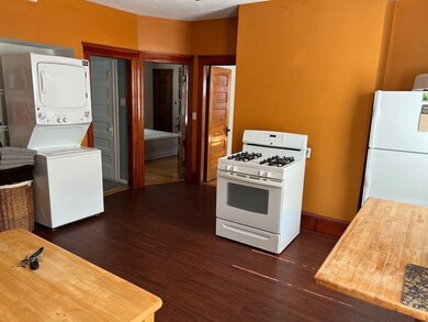 24 Upsala St unit 3, Worcester, MA 01610 - photo 3