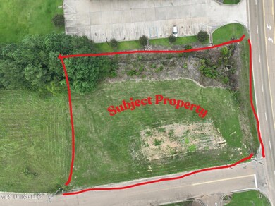 Subject Property