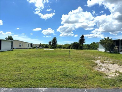 659 La Sala, North Port, FL 34287 - photo 4
