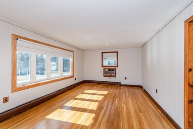 7 Shepard Ave, Salem, NH 03079 - photo 4