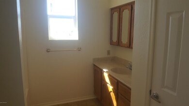 22520 N Malapai Ridge Rd, Paulden, AZ 86334 - photo 5