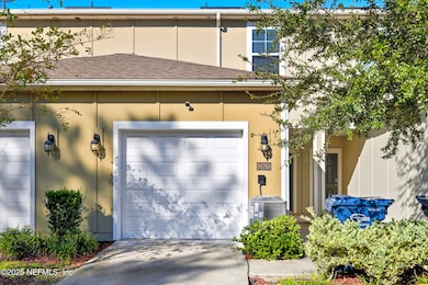 86768 Mainline Rd, Yulee, FL 32097 - photo 4