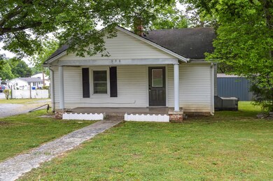 908 Horse Mountain Rd, Shelbyville, TN 37160 - photo 2