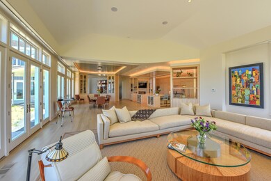 219 Green Dunes Dr, Barnstable, MA 02648 - photo 3