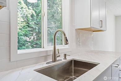 9126 1st Place NE unit 3, Lake Stevens, WA 98258 - photo 5