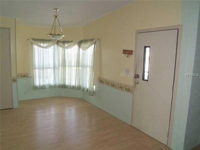 80 S Catfish Dr, Davenport, FL 33837 - photo 3