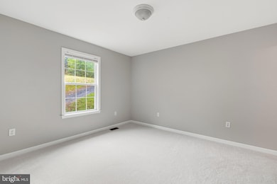 139 Wambach Ct, Front Royal, VA 22630 - photo 6