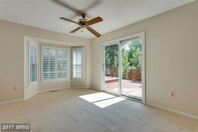 9110 Northedge Dr, Springfield, VA 22153 - photo 6