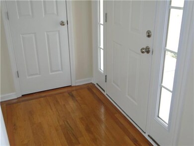 1806 Lakin Ln, Columbia, TN 38401 - photo 3