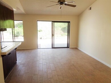 3612 Laredo St, Carlsbad, CA 92010 - photo 2