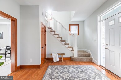 6603 Hampnett Ave, Baltimore, MD 21214 - photo 2