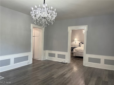 4528 Gintz Rd NE, Dover, OH 44622 - photo 3