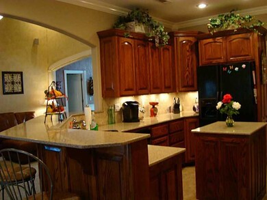 6006 Covington Rd, Siloam Springs, AR 72761 - photo 3