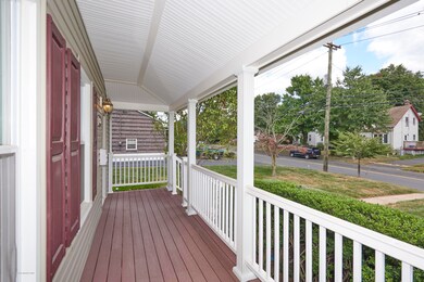 520 Prospect Ave, Piscataway, NJ 08854 - photo 7