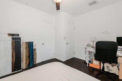 2506 Harding St, Hollywood, FL 33020 - photo 6