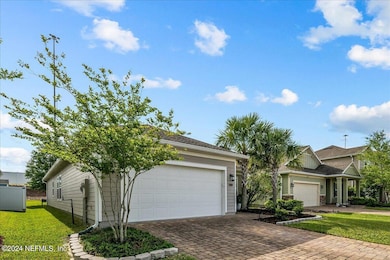 1247 Kendall Dr, Jacksonville, FL 32211 - photo 3