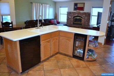 18 Rosewood Cir, Silver City, NM 88061 - photo 7