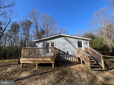 22838 Our Ladys Ln, Lexington Park, MD 20653 - photo 4