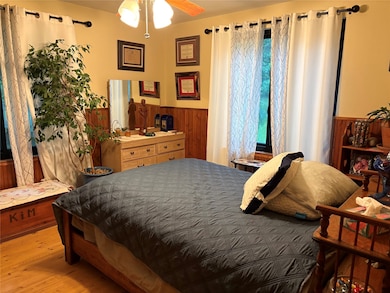 5152 Richardson Rd E, Livingston, TX 77351 - photo 7