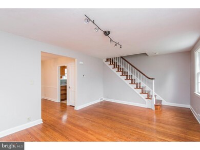 1202 Hillside Rd, Wilmington, DE 19809 - photo 6