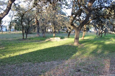 25811 Fleet Gardens, San Antonio, TX 78255 - photo 4