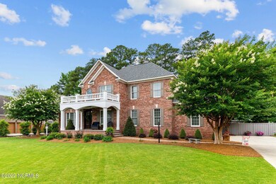 2282 Wolf Trap Rd, Winterville, NC 28590 - photo 3