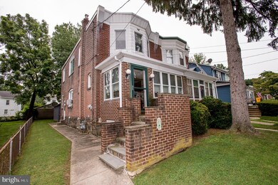 604 Beechwood Ave, Darby, PA 19023 - photo 2