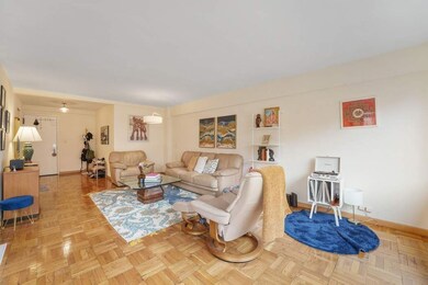 unlisted-address, New York, NY 10065 - photo 2