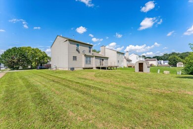 1-web-or-mls-3655-roxmore-ct