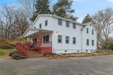 2034 Ewings Mill Rd, Coraopolis, PA 15108 - photo 4