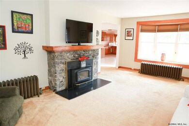 21 Virginia Ave, Rensselaer, NY 12144 - photo 7