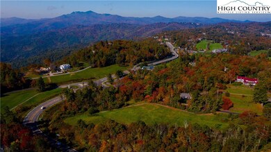 TBD Green Hill Rd, Blowing Rock, NC 28605 - photo 4